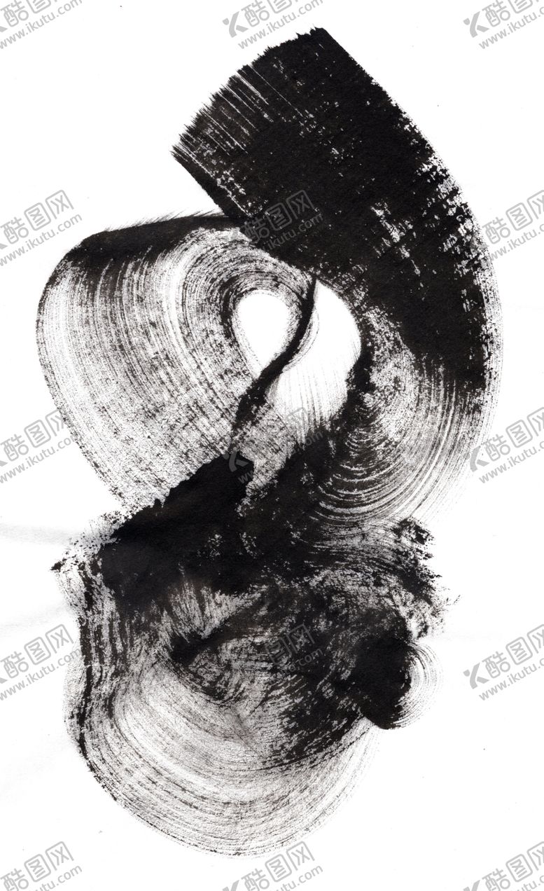 编号：27422109200812488595【酷图网】源文件下载-墨迹