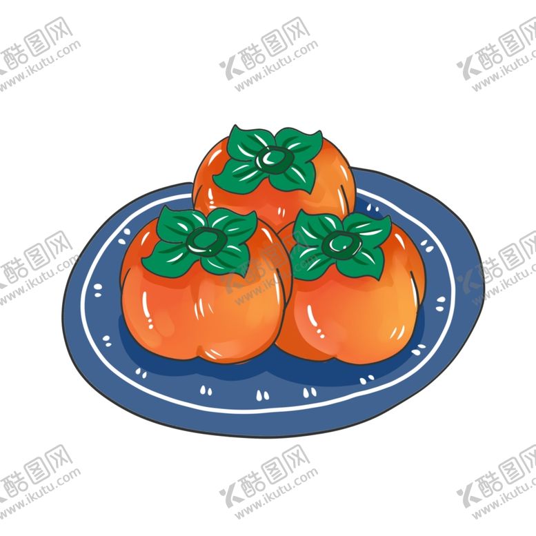 编号：16315804271031509306【酷图网】源文件下载-霜降