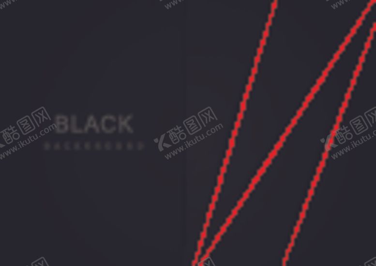 编号：17534905030331011946【酷图网】源文件下载-抽象质感底纹