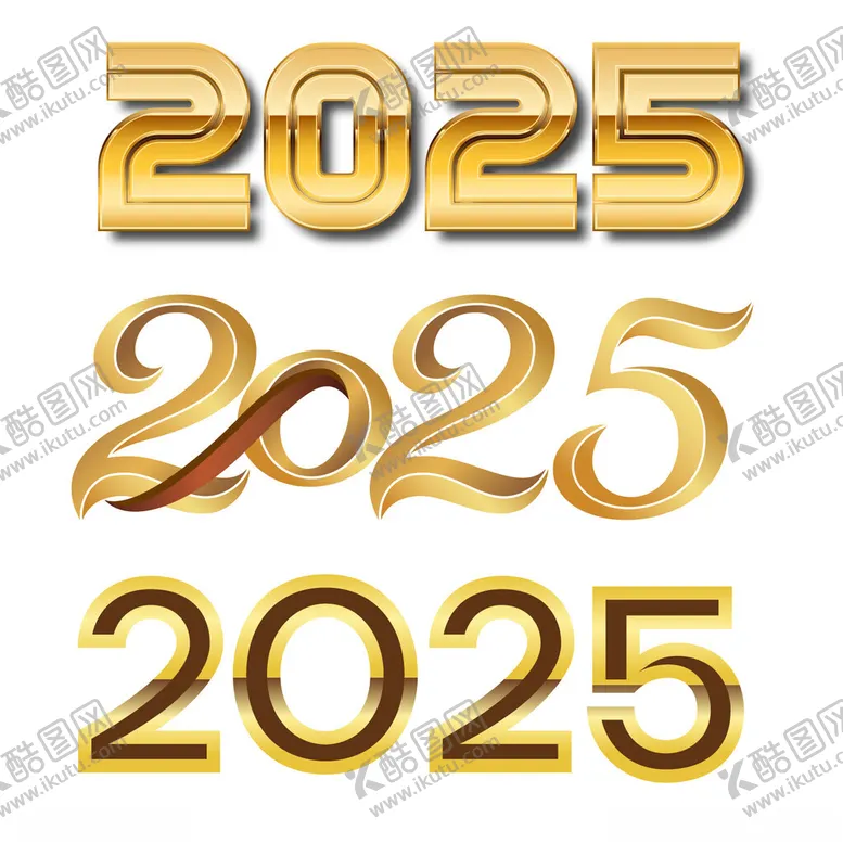 编号：92644001251851075626【酷图网】源文件下载-2025数字设计