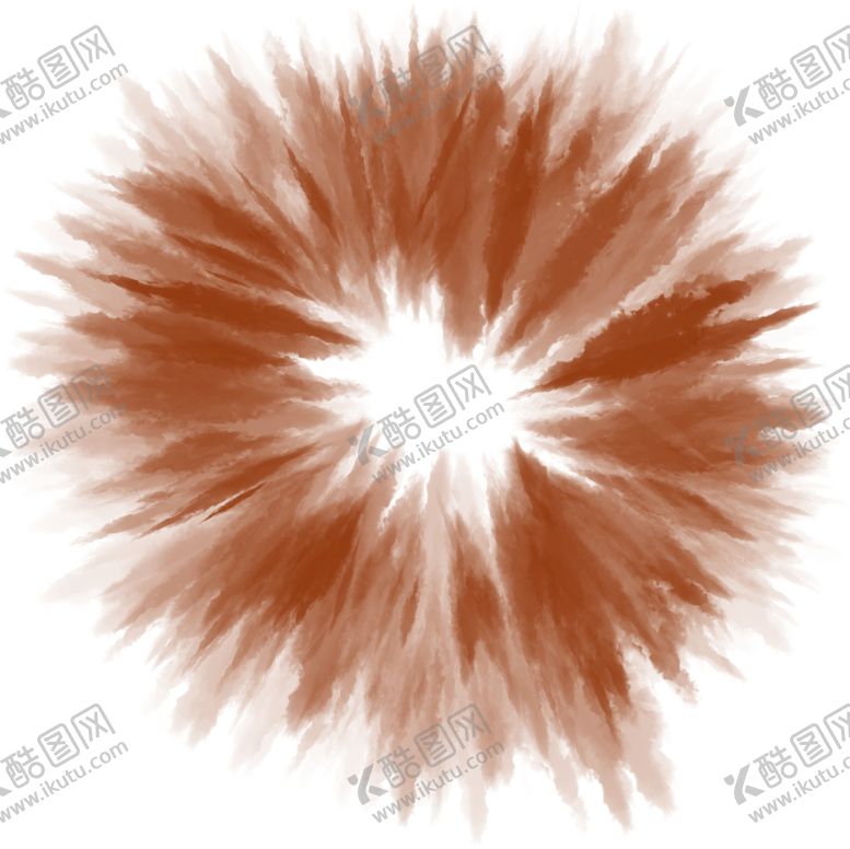 编号：18119909230835413100【酷图网】源文件下载-视错觉图案菱形图案菱形纹饰