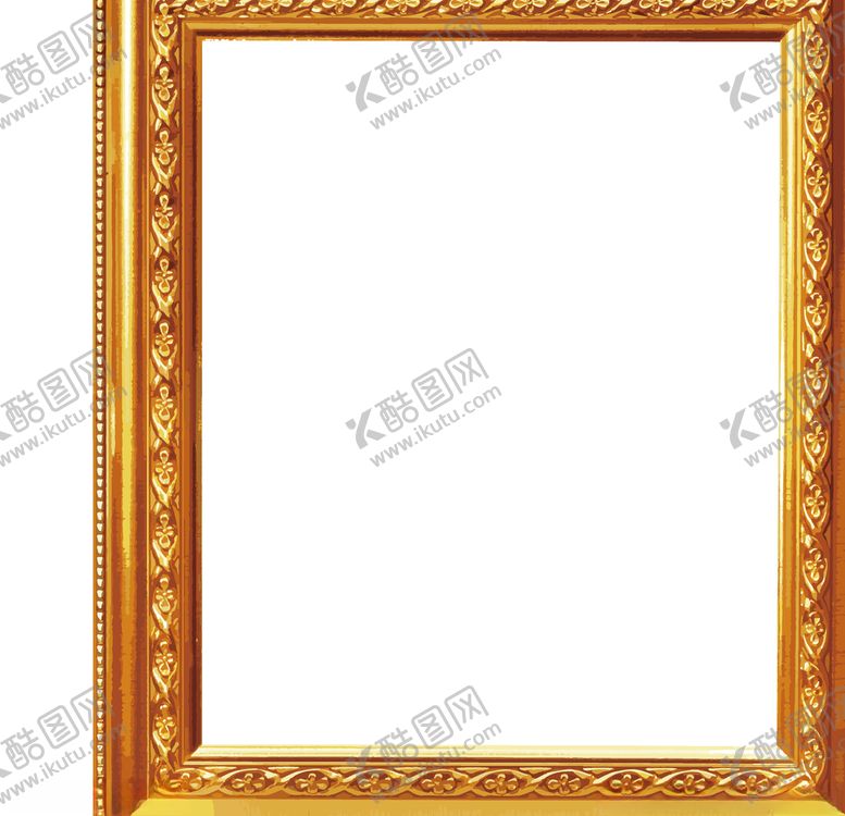 编号：91197109091142328272【酷图网】源文件下载-相框