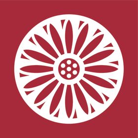 中式元素
