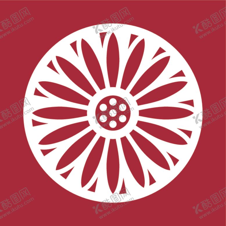 编号：55496605172318541413【酷图网】源文件下载-中式元素