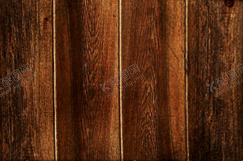 编号：63899710060230135160【酷图网】源文件下载-木纹素材