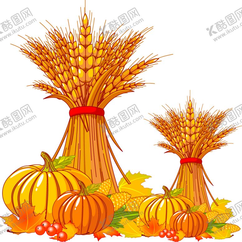 编号：75655409232121191373【酷图网】源文件下载-装饰素材