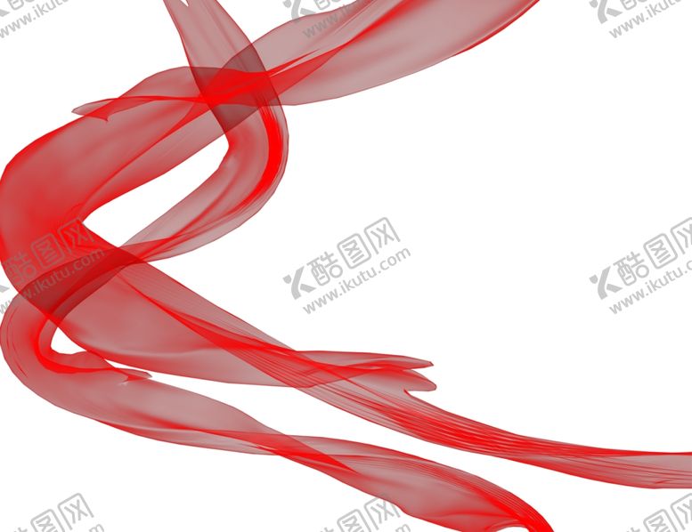 编号：73292610311046187245【酷图网】源文件下载-丝带飘带