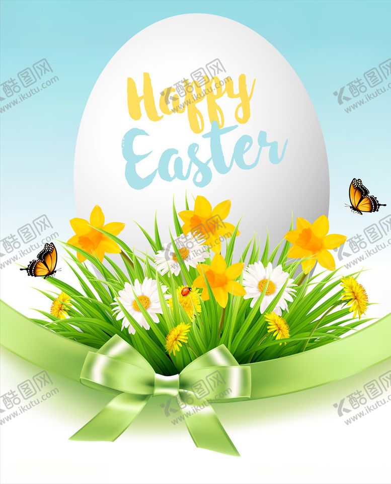 编号：44058409271557405798【酷图网】源文件下载-你好春天