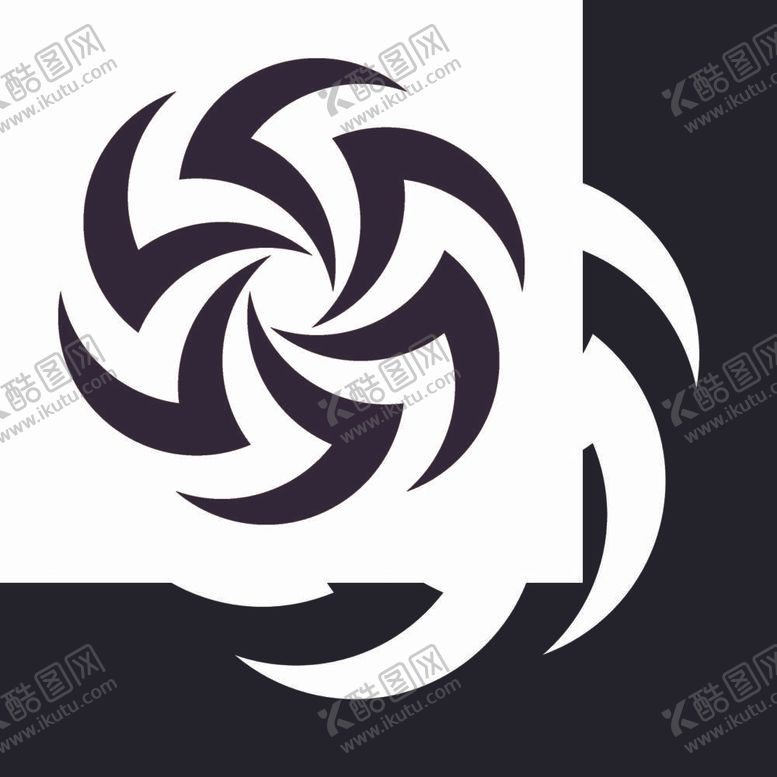 编号：37029512042346198396【酷图网】源文件下载-螺丝