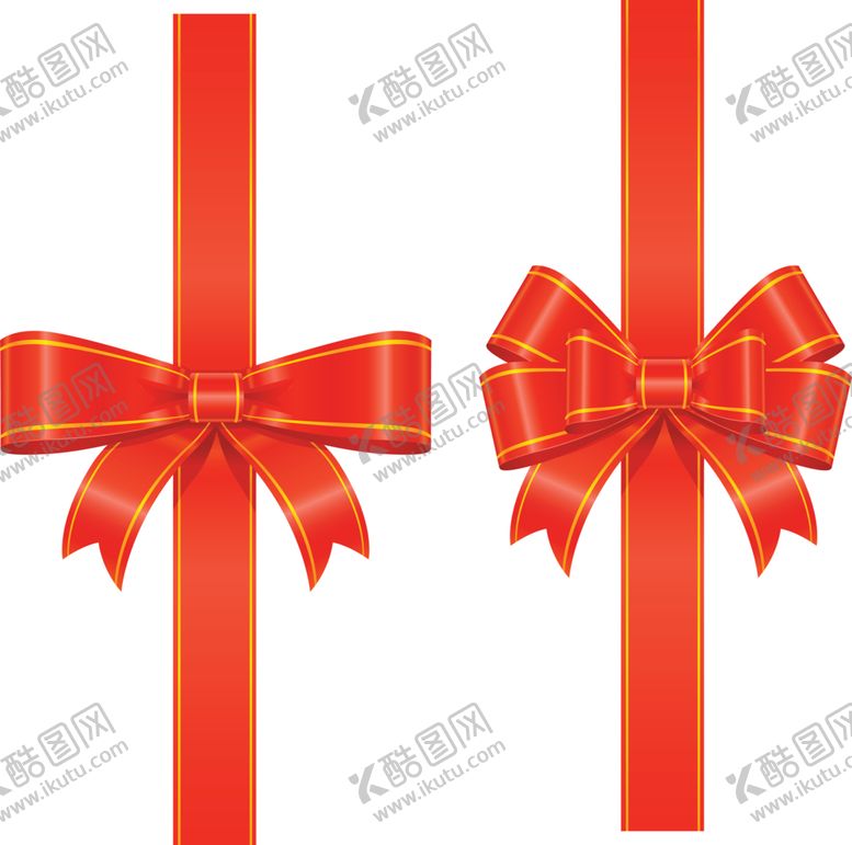 编号：38383909282219413735【酷图网】源文件下载-蝴蝶结