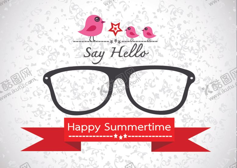 编号：24156909221207075760【酷图网】源文件下载-矢量标签素材