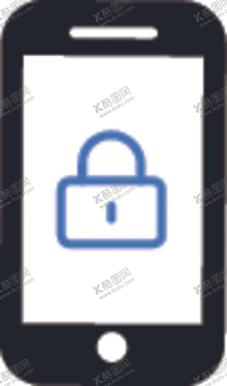 编号：91149706272132031428【酷图网】源文件下载-手机锁屏