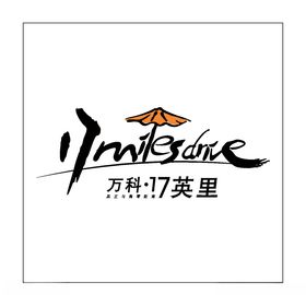 房地产logo