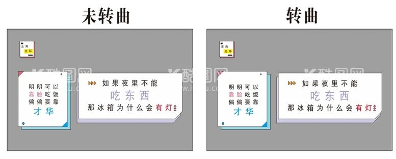 编号：67531910191303131193【酷图网】源文件下载-异形牌