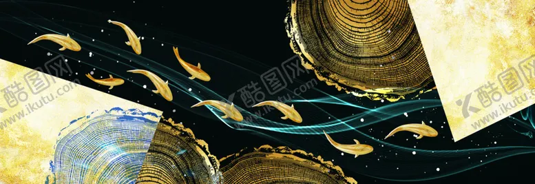 编号：27926105010453075935【酷图网】源文件下载-风景山水