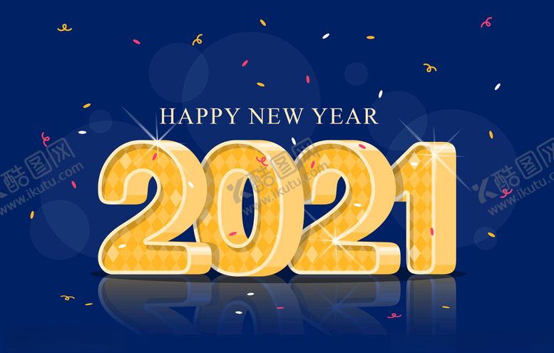 编号：52247809110655375658【酷图网】源文件下载-2021字体设计