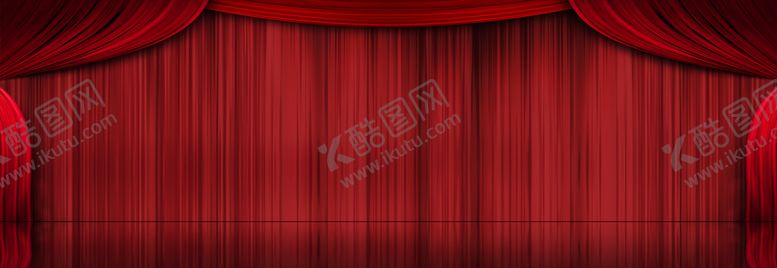 编号：80397410070323113183【酷图网】源文件下载-红色背景