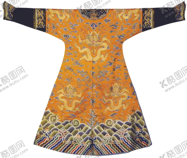 编号：23940404070715022547【酷图网】源文件下载-汉服素材