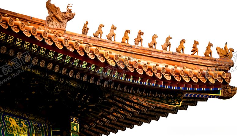 编号：67616111011034596533【酷图网】源文件下载-檐角