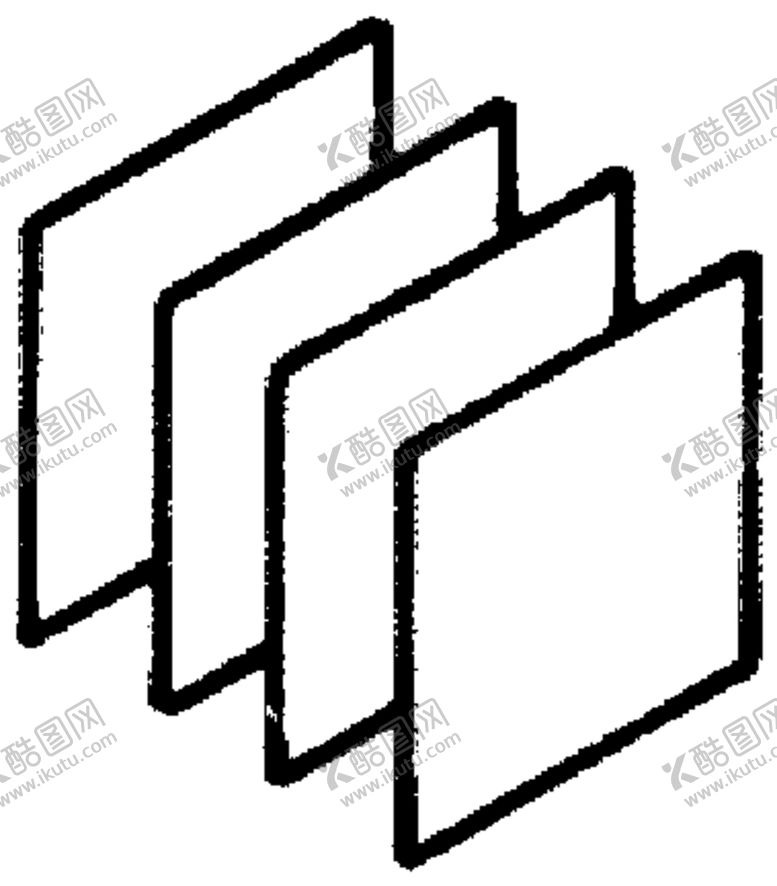 编号：90490205011655369669【酷图网】源文件下载-镂空花图案