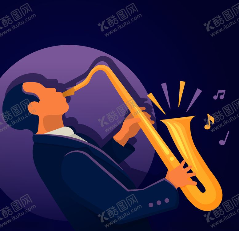 编号：69466706260202384981【酷图网】源文件下载-乐器