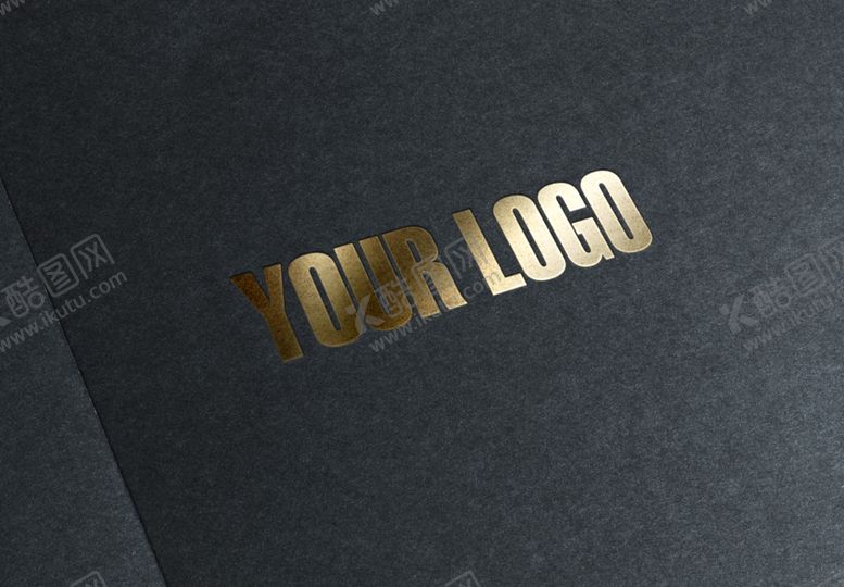 编号：66365509121342284625【酷图网】源文件下载-logo样机图片