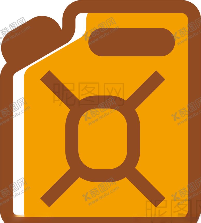 编号：80907410291755069157【酷图网】源文件下载-润滑油