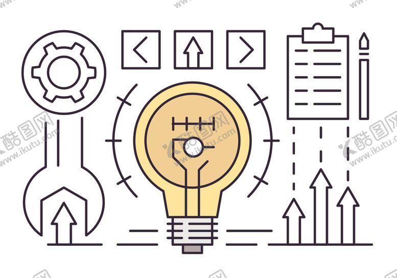 编号：92776610310400418811【酷图网】源文件下载-图标