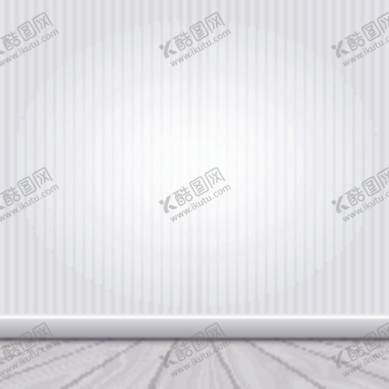 编号：10149005020303598413【酷图网】源文件下载-木纹背景