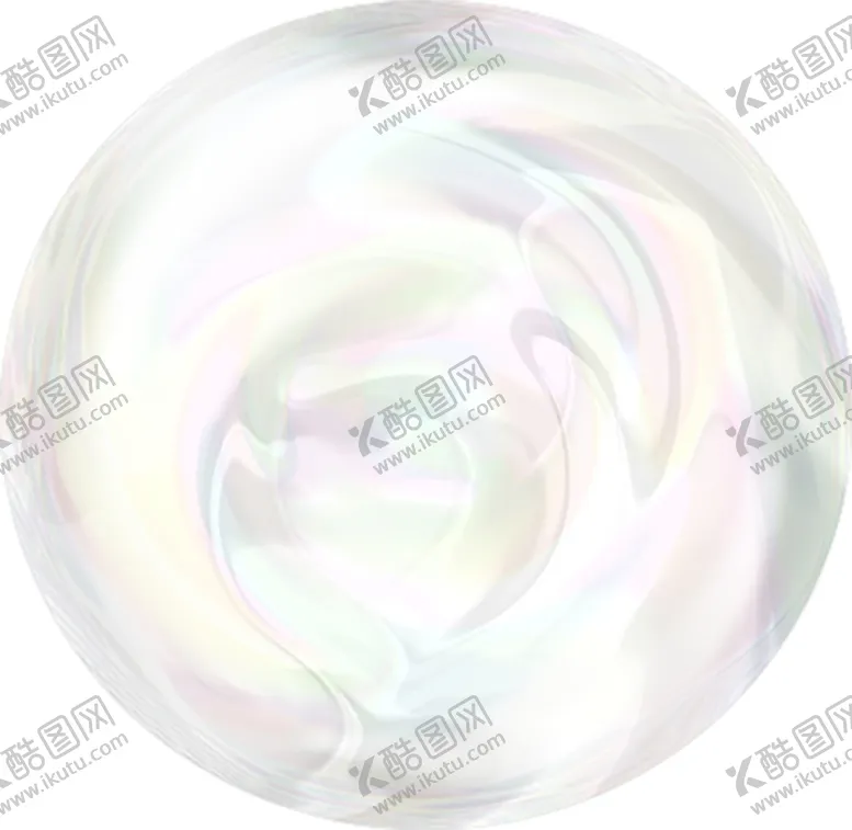 编号：68950009111130587226【酷图网】源文件下载-水花免扣