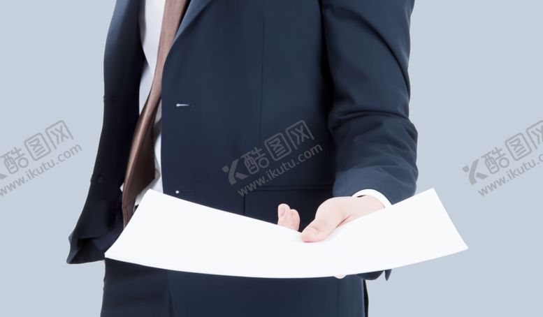 编号：21832109151717276239【酷图网】源文件下载-商务办公插画图案