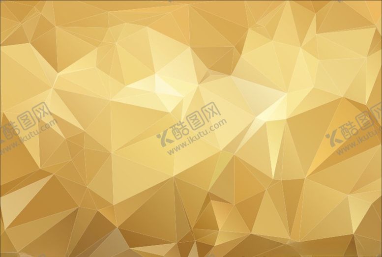 编号：92820306172157488369【酷图网】源文件下载-金色会议展板背景
