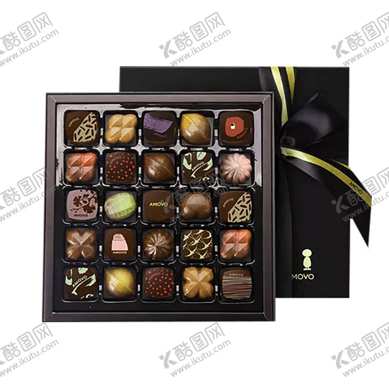 编号：88575309221502562304【酷图网】源文件下载-浪漫素材