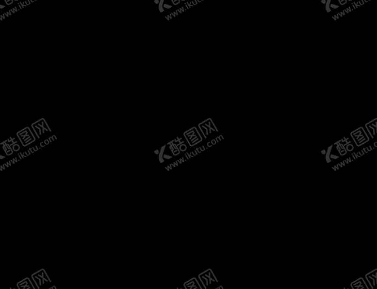 编号：50332304071851345003【酷图网】源文件下载-天空