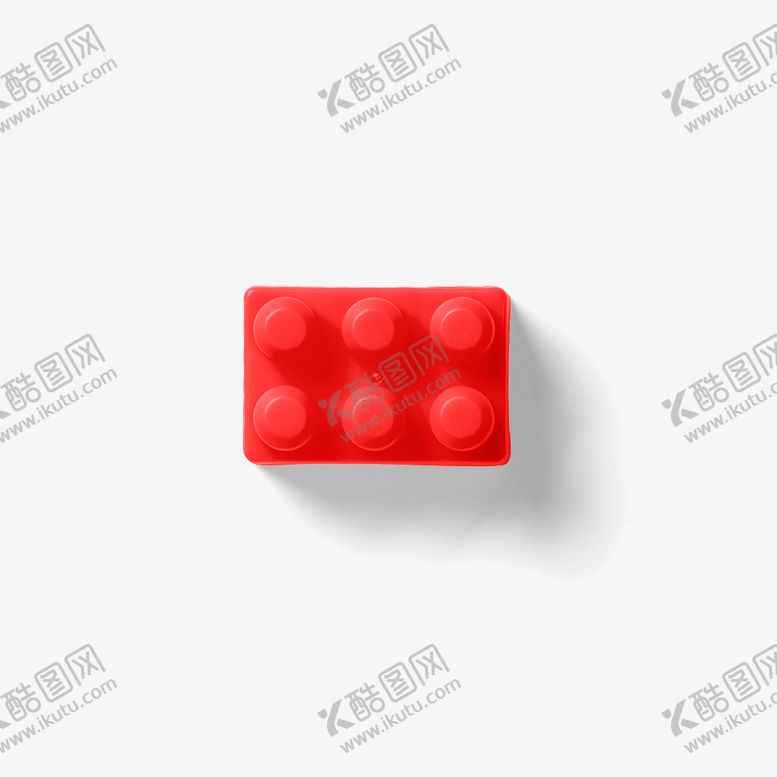 编号：36693102202123351991【酷图网】源文件下载-塑料积木