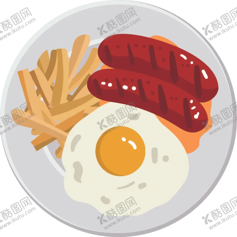 编号：65540609091302382048【酷图网】源文件下载-美食