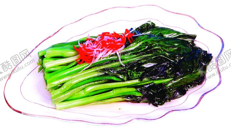 编号：24763112050447292269【酷图网】源文件下载-广东菜心
