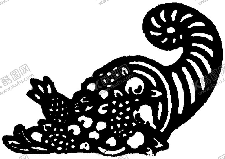 编号：13763906301402296120【酷图网】源文件下载-花纹边框