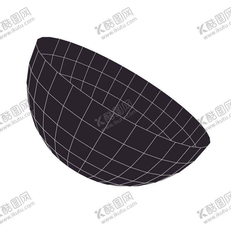 编号：21272102170611316085【酷图网】源文件下载-几何图形