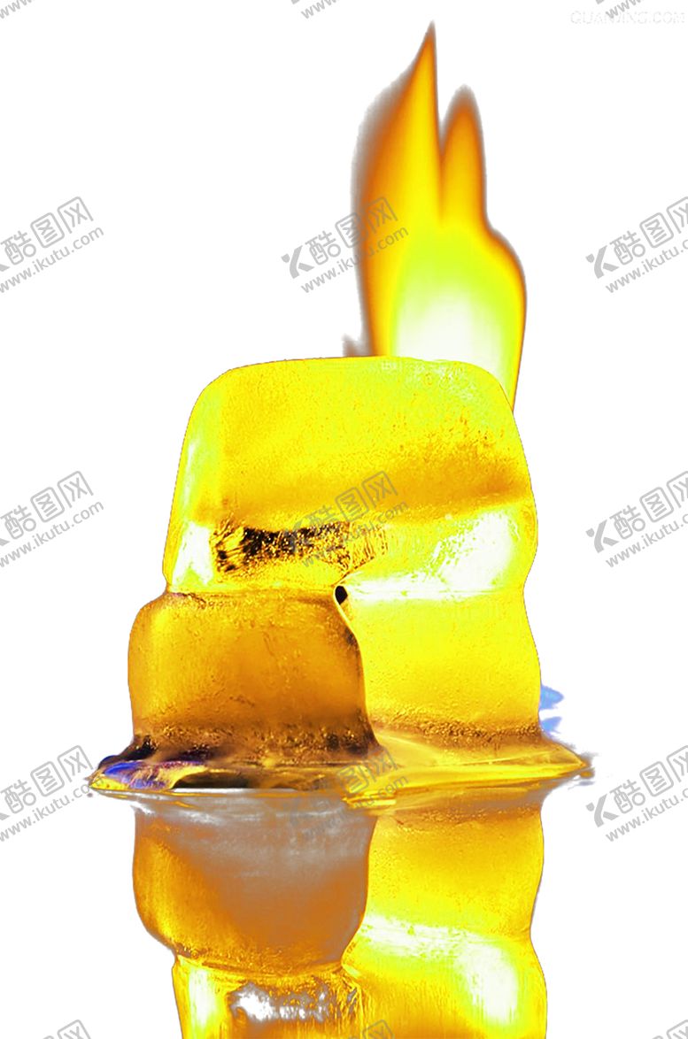 编号：98059609141420262927【酷图网】源文件下载-火焰