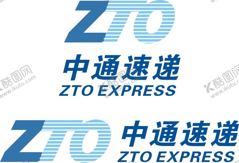 编号：81074609190738189430【酷图网】源文件下载-中通