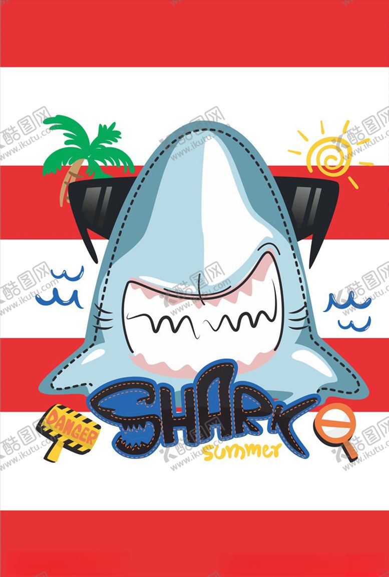 编号：71930909122136167458【酷图网】源文件下载-小清新涂鸦卡通插画