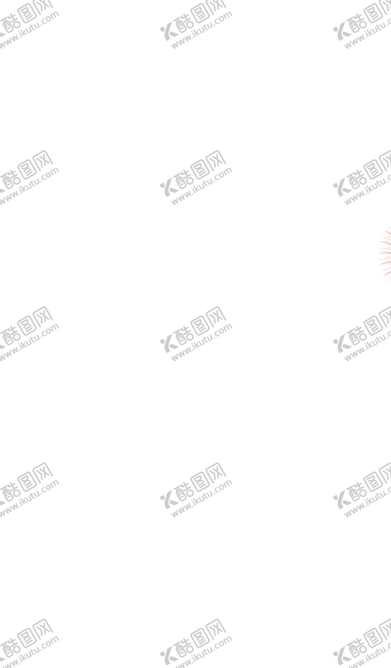 编号：13285310130346107875【酷图网】源文件下载-烟花