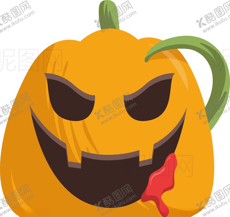 编号：96411010091755355770【酷图网】源文件下载-高兴