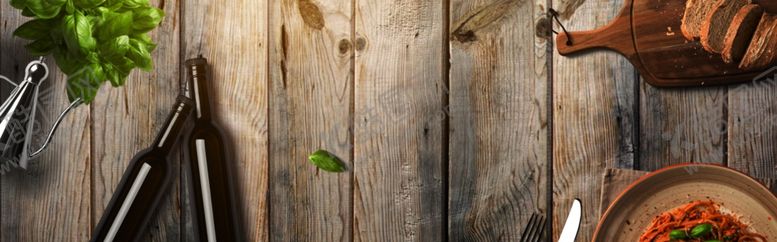 编号：35572810302031504948【酷图网】源文件下载-红酒