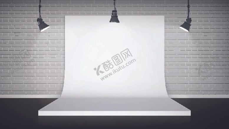 编号：48609210260123161936【酷图网】源文件下载-砖墙背景