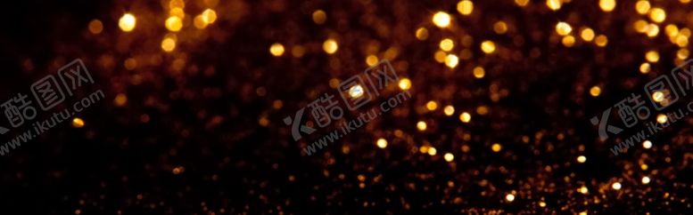 编号：93458204061611133515【酷图网】源文件下载-粒子背景