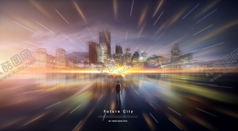 编号：82251309260919141279【酷图网】源文件下载-城市