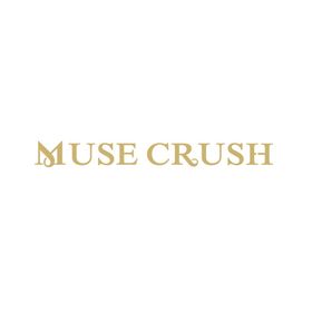 编号：40715909261800473849【酷图网】源文件下载-MUSE CRUSH珠宝设计