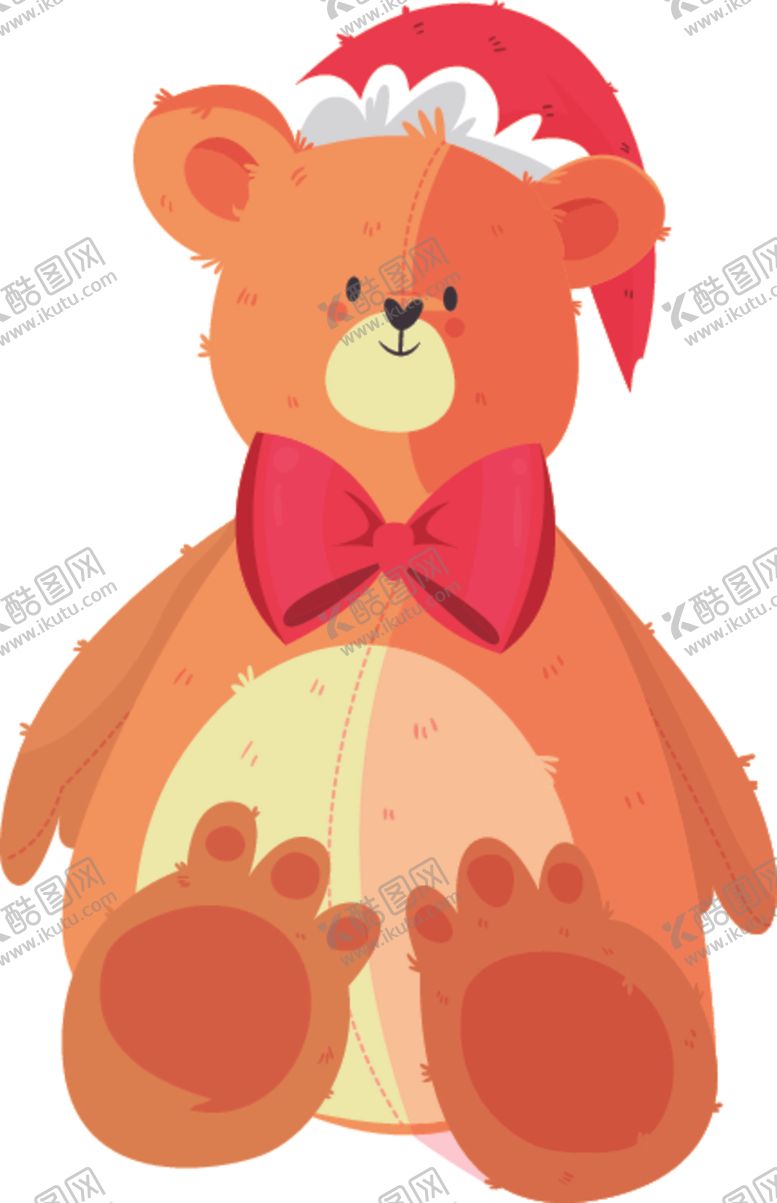 编号：20524907121557545817【酷图网】源文件下载-卡通玩具